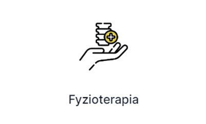 Prečo je dôležitá fyzioterapia a prečo je dobré porovnať si fyzioterapie podľa rôznych kritérií?
