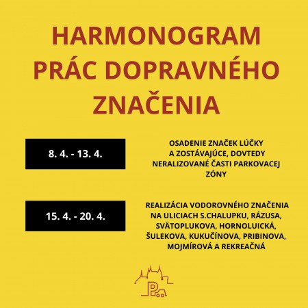 NOVÝ PARKOVACÍ SYSTÉM V BOJNICIACH. V Bojniciach sa mení parkovacia politika pre domácich obyvateľov i návštevníkov mesta 1