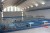 Mesto chce rekonštruovať bazén mestskej plavárne v Prievidzi