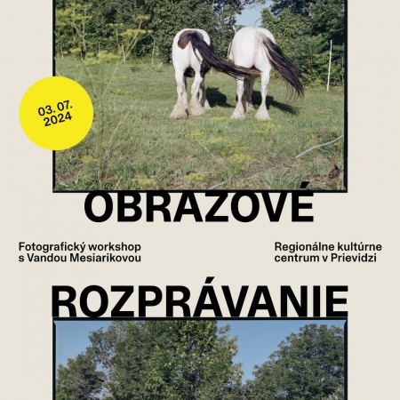 JÚL - AUG 2024 - podujatia RKC v Prievidzi 1