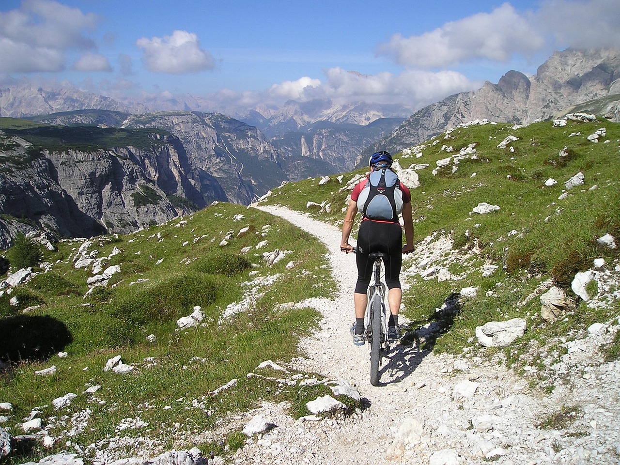 Bicykle CTM: slovenská kvalita za skvelú cenu
