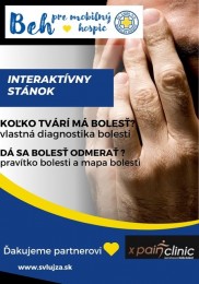 BEH PRE MOBILNÝ HOSPIC 2024 - Lesopark Prievidza 3