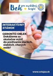 BEH PRE MOBILNÝ HOSPIC 2024 - Lesopark Prievidza 5
