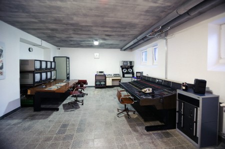 Foto: Múzeum Vtedy v Prievidzi otvorilo expozíciu televíznej techniky z minulého storočia 19
