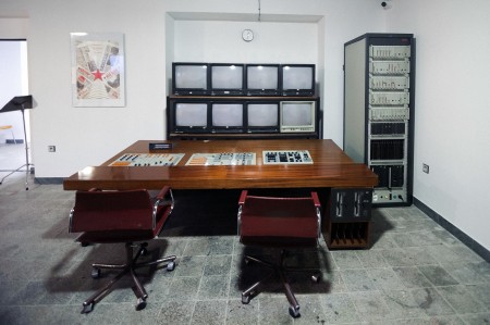 Foto: Múzeum Vtedy v Prievidzi otvorilo expozíciu televíznej techniky z minulého storočia 21