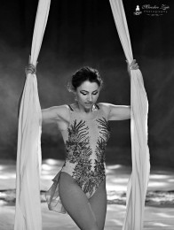 Cirkus Francesko Jung - Prievidza 2024 25