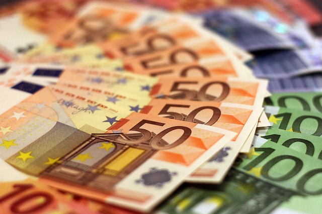Trenčiansky kraj získa za budovu bývalej školy v Prievidzi 259.400 eur