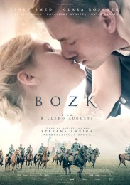 BOZK 1