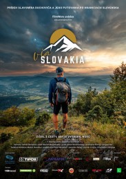 VIA SLOVAKIA 0