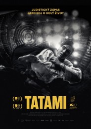 TATAMI 0