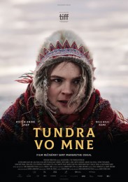 SCANDI – Tundra vo mne 0