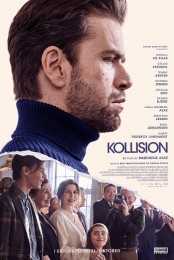 SCANDI – Kolízia 0