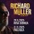 Richard Müller koncert Prievidza 2025
