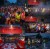 Brose Night Run Prievidza 2025