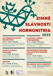 Pre hriechy sveta umučený 2025 0