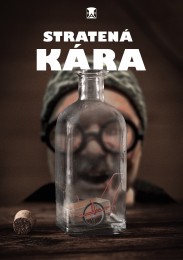 Druhá PREMIÉRA - Stratená kára alebo Kukučin - čin 0