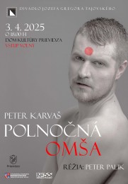 OSLAVY 80. VÝROČIA OSLOBODENIA MESTA PRIEVIDZA 1