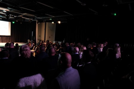 Foto: Výročné oceňovanie nositeľov kultúry na hornej Nitre KULTÚRA 2024. Zoznam ocenených Kultúra 2024. 8