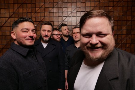 Akustický koncert Para - VYPREDANÉ 0