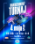 Turnaj v Laser game 4.5.2025