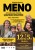MENO / Štúdio L+S