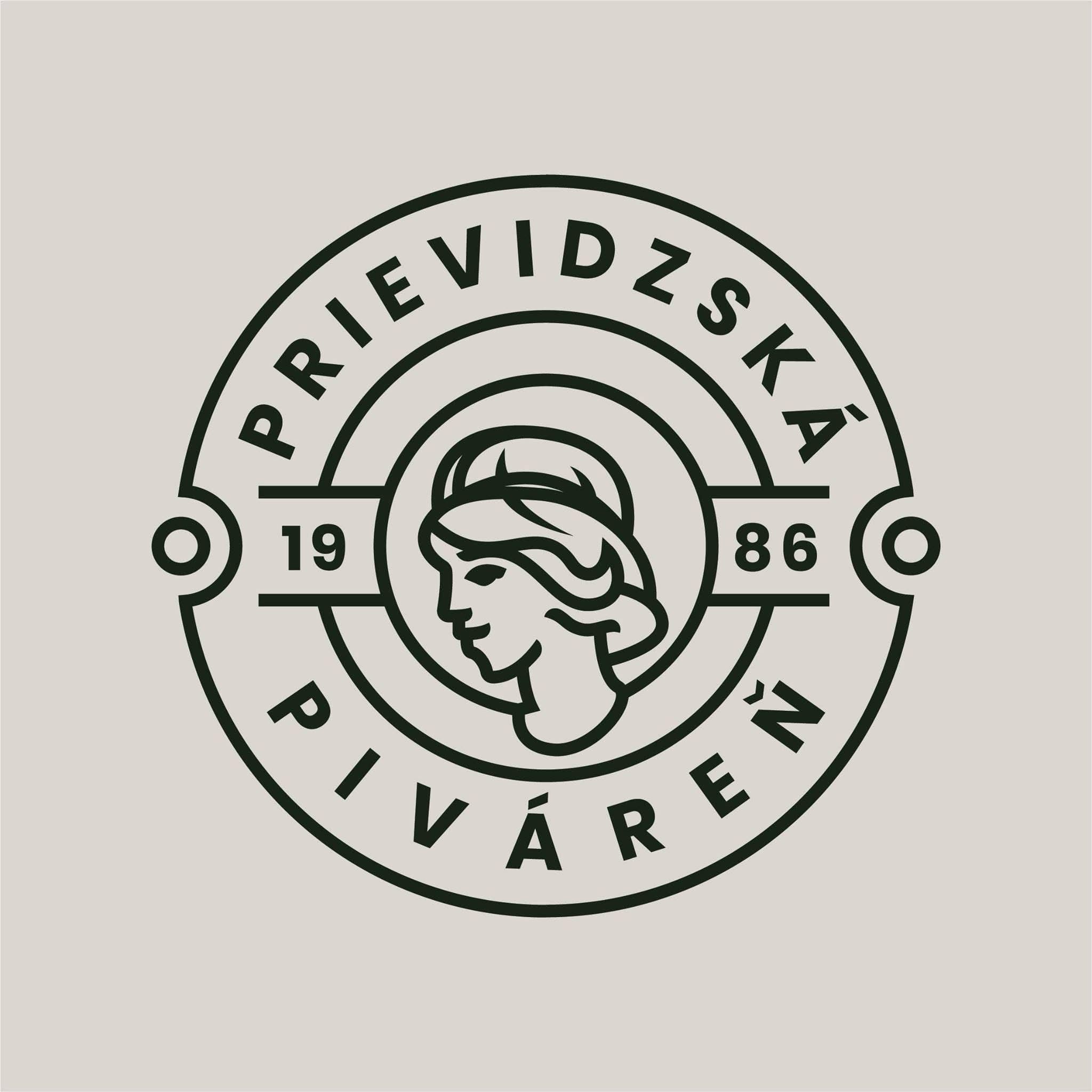 Prievidzská piváreň - Piváreň Sever Prievidza