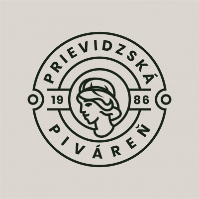 Prievidzská piváreň - Piváreň Sever Prievidza