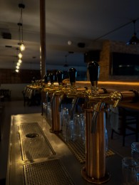 Prievidzská piváreň - Piváreň Sever Prievidza 15