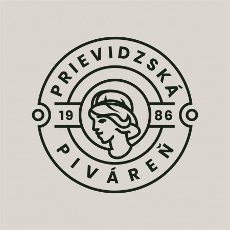 Prievidzská piváreň - Piváreň Sever Prievidza 16