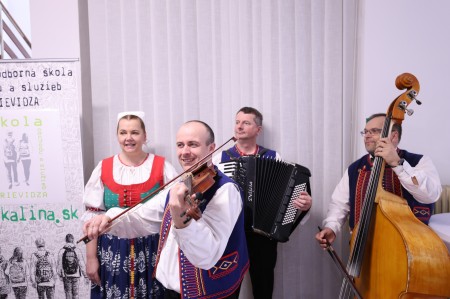 Foto: Históriu závodu Carpathia od stredy 2.4.2025 približuje i výstava Tá naša Carpathia v Hornonitrianskom múzeu v Prievidzi 16