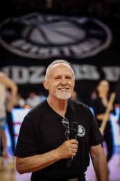 Foto a video: Prievidza zdolala Nitru. BC Prievidza – Nitra Blue Wings 87:76 12