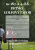 Detské golfové tábory v Agame 2025