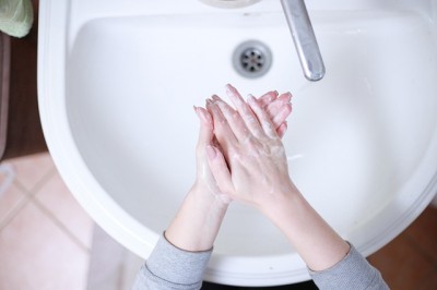 Štyri ohniská hepatitídy A (žltačky) evidujú v okresoch Prievidza a Partizánske
