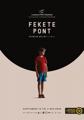 FEBIOFEST - PONAUČENIE