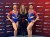 Foto a video: Slovenská gymnastka Mokošová v generálke na ME triumfovala v Prievidzi na bradlách