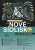 Fórum NOVÉ SÍDLISKO