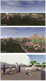 Foto: Mesto Prievidza pripravuje projektový zámer vodozádržných opatrení v materských školách 5