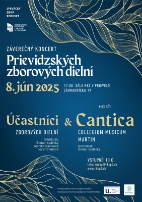 Cantica Collegium Musicum