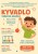 Kyvadlo - vedecká hračka