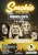 SMOKIE THE BEST TRIBUTE BAND