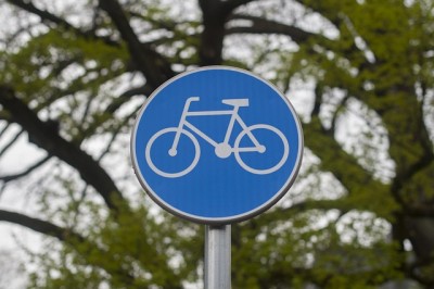 Mesto Prievidza pokračuje v príprave cyklotrás, rieši sa vysporiadanie pozemkov