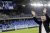 Juraj Kucka ohlásil návrat na trávniky. Bude hrať za FC Baník Prievidza v III. lige