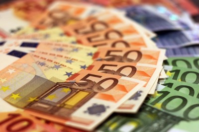Vláda schválila investičnú pomoc pre Intermodal Technologies. Investičný zámer bude realizovaný v Novákoch v okrese Prievidza.