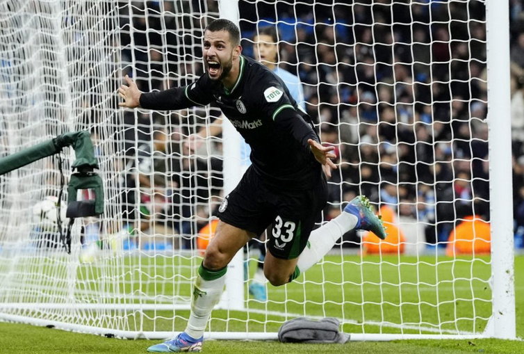 Hancko: Na prestupe Dávida Hancka bude profitovať aj Baník Prievidza a Kamenec pod Vtáčnikom. Spolu dostanú 464 887 eur!