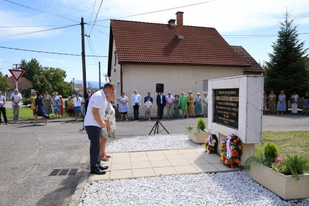 Foto: BRÁNA JAZYKOV OTVORENÁ – festival k výročiam Vavrinca Benedikta Nedožerského 18