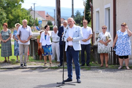 Foto: BRÁNA JAZYKOV OTVORENÁ – festival k výročiam Vavrinca Benedikta Nedožerského 19