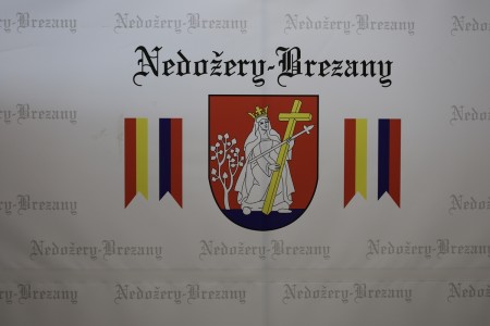 Foto: BRÁNA JAZYKOV OTVORENÁ – festival k výročiam Vavrinca Benedikta Nedožerského 46