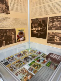 Tá vaša Carpathia 1