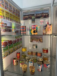 Tá vaša Carpathia 2