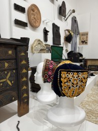 Osobnosti múzea II. 0